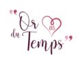 Or du temps 85